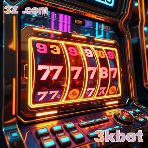 Baixar na 3kbet login: Recursos Imperdíveis para Jogadores