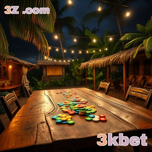 3kbet login Cassino Online