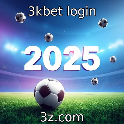 Desafios enfrentados pela indústria de jogos em 2025 - 3kbet login