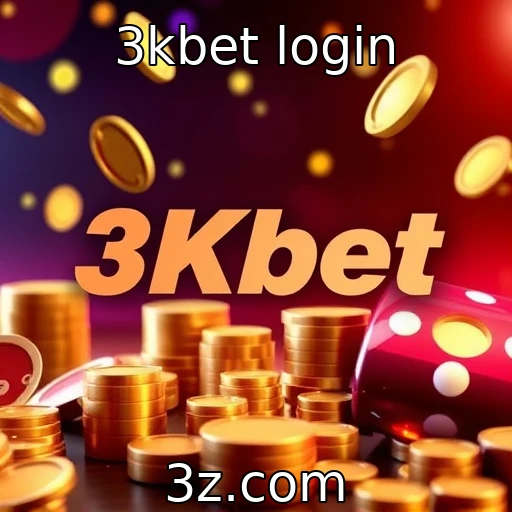 Impacto das regulamentações sobre cassinos virtuais - 3kbet login