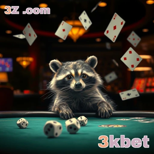 3kbet login Jogos Disponíveis