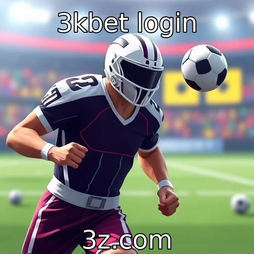 Estratégias de marketing utilizadas por plataformas de jogos - 3kbet login