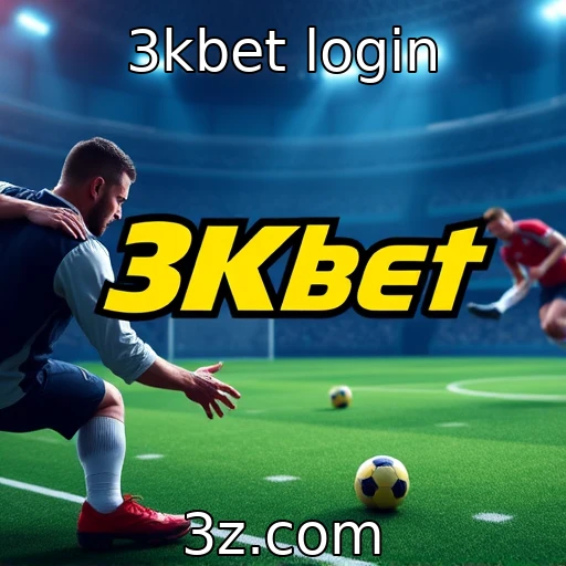 Mudanças na regulamentação de jogos online - 3kbet login