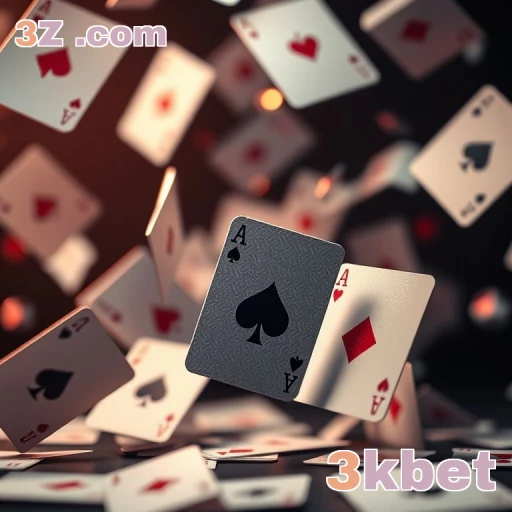 Explore a Plataforma Inovadora do 3kbet Login Hoje Mesmo