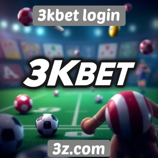 Tutoriais de jogos populares no 3kbet login