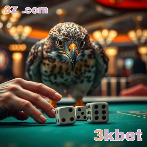 Promoção Imperdível na 3kbet login: Vantagens Incríveis para Você