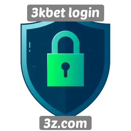 Análise da segurança do site 3kbet login
