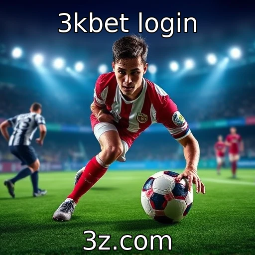 Regulamentação de apostas esportivas em discussão - 3kbet login